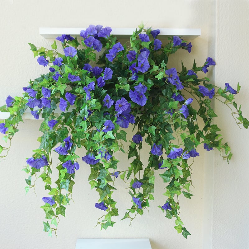 Last Day 70% OFF--๐UV Simulation Artificial flower