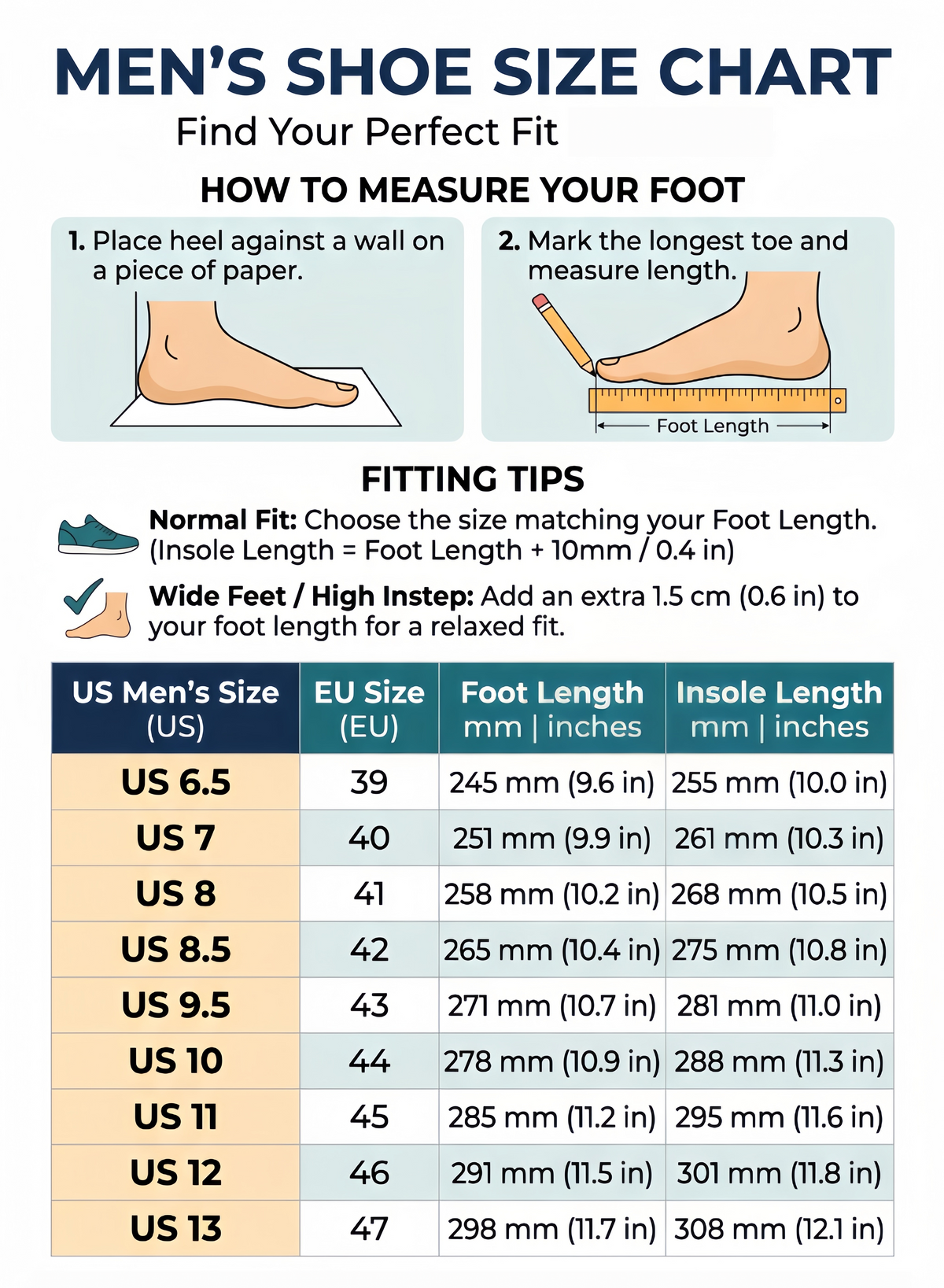 (🔥Limited Time Sale)Ortho-Balance - Orthopedic Pain-Relieving Walking shoes