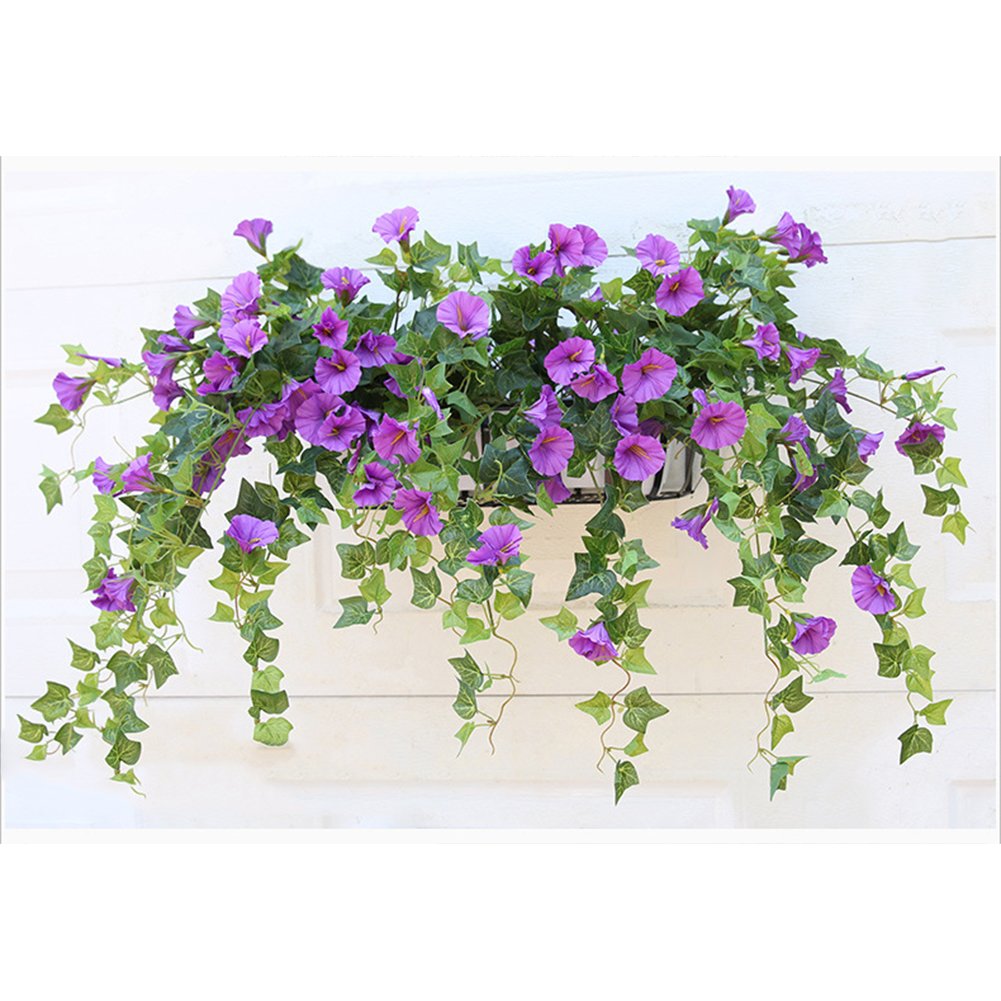 Last Day 70% OFF--๐UV Simulation Artificial flower