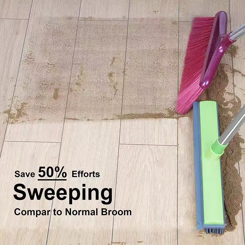 🎁Last Day 49% OFF - Fur Sweep – Sweeps away everything… except your pet 🐾