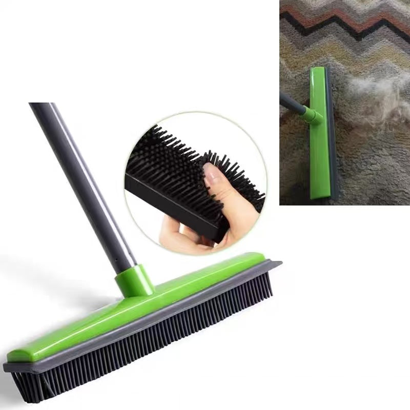 🎁Last Day 49% OFF - Fur Sweep – Sweeps away everything… except your pet 🐾