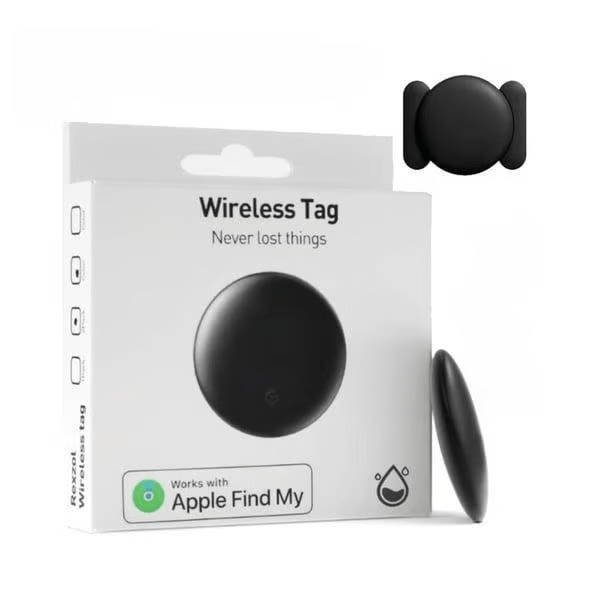 ✨This Week's Special Price $19.99🔥Mini GPS Tracker