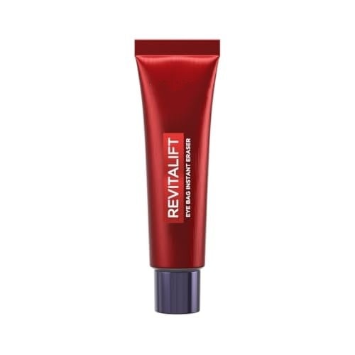 ✨HOT SALE 49% OFF🌿Eye Bag Instant Eraser, Tightens, Firms, & Blurs Wrinkles