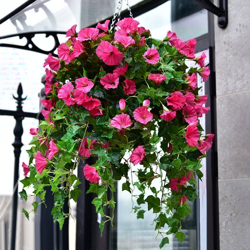 Last Day 70% OFF--๐UV Simulation Artificial flower