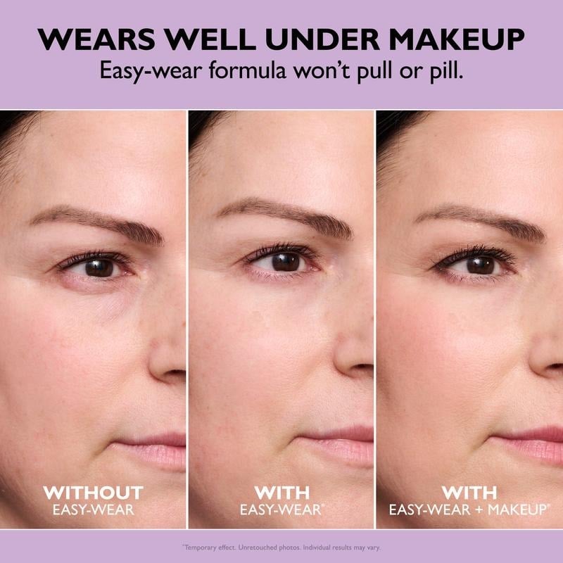 ðĨLast Day 49% OFFðTemporary Eye Tightener