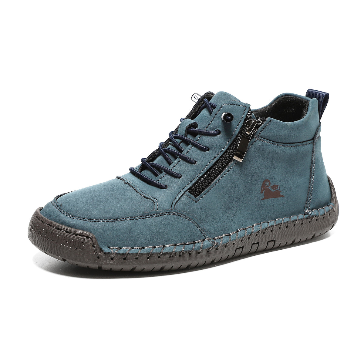 š„Last day for 70% off š„Urban Comfortable Orthopedic Zipper Sneakers