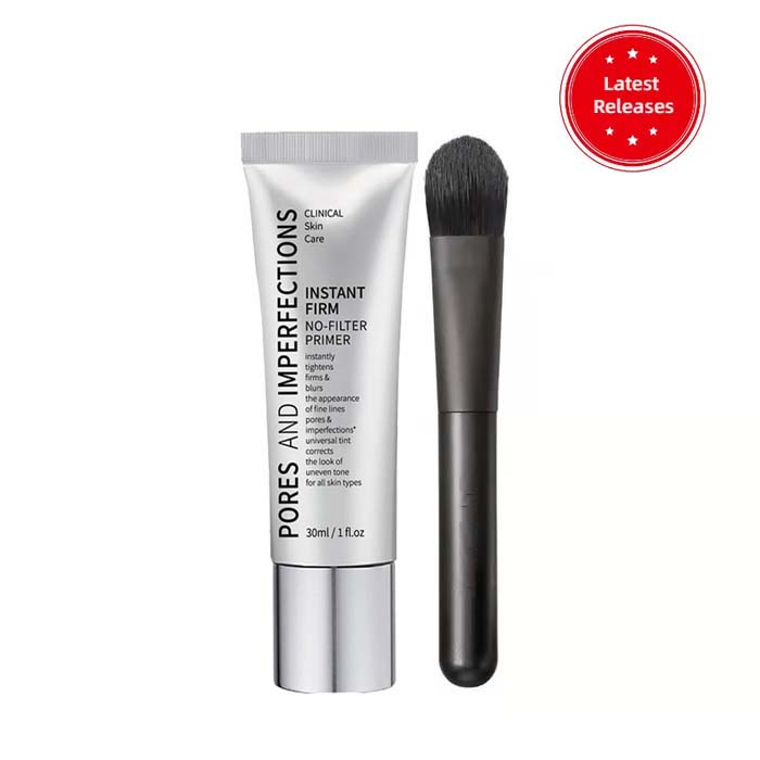 ðĨLast Day 49% OFFðTemporary Eye Tightener