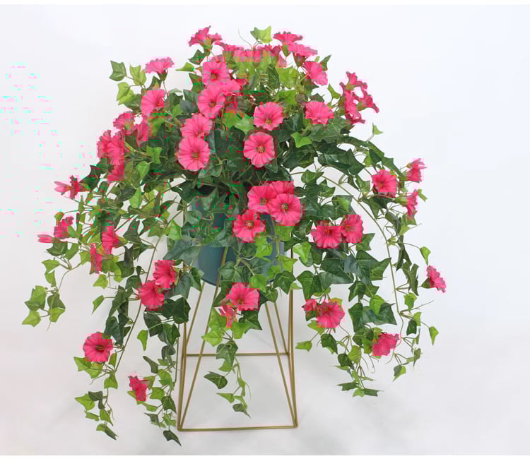 Last Day 70% OFF--๐UV Simulation Artificial flower