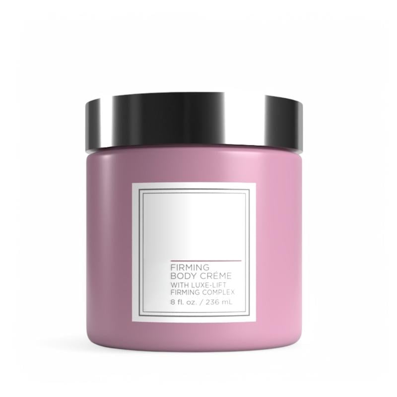 💆♀️ Experience Ultimate Luxury - 49% OFF - ✨ Champagne Beaute Lift Firming Body Crème - For Firmer, Smoother, Radiant Skin! 🌟