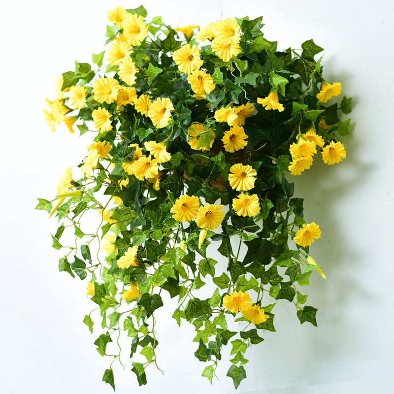 Last Day 70% OFF--๐UV Simulation Artificial flower