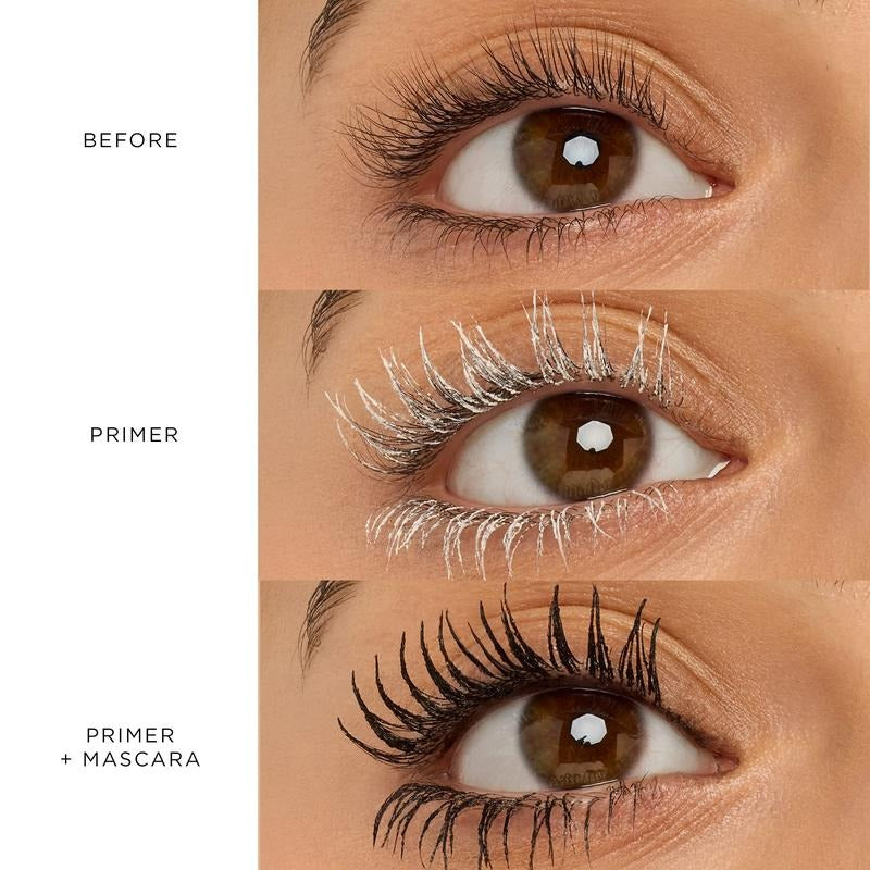 💜New Releases - 49% OFF💜 BUY 1 GET 1 FREE-Tubing Mascara & Primer