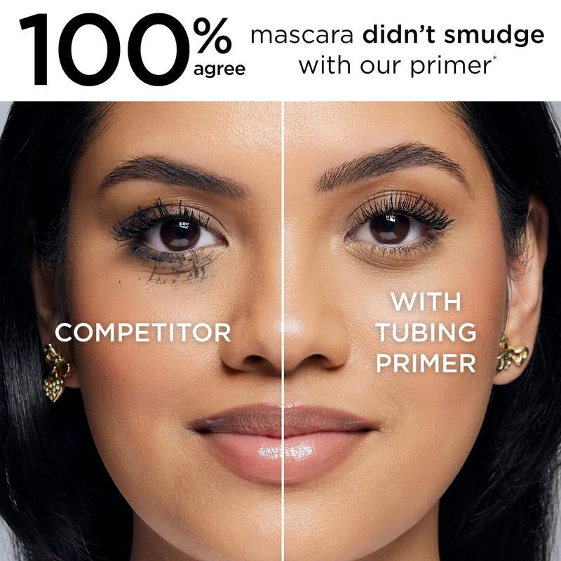 💜New Releases - 49% OFF💜 BUY 1 GET 1 FREE-Tubing Mascara & Primer