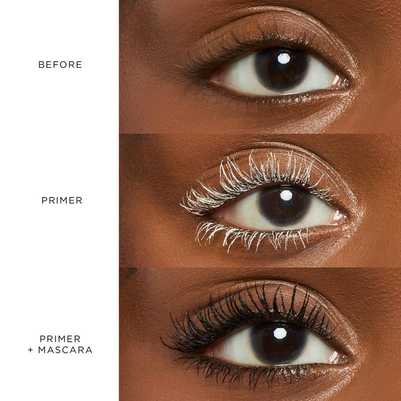 💜New Releases - 49% OFF💜 BUY 1 GET 1 FREE-Tubing Mascara & Primer