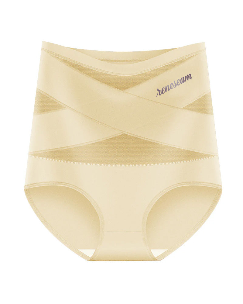 Why Thousands of Women Are Switching to This Shaping Underwear