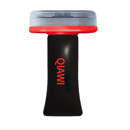 Window Handheld Oil Film Cleaning Cream, FastCleaning