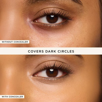 ⏰ 💥Big Stick Energy duo – shape tape concealer stick & brush🔥