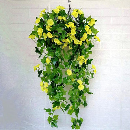 ✨This Week's Special Sale 49% Off- UV Simulation Artificial flower