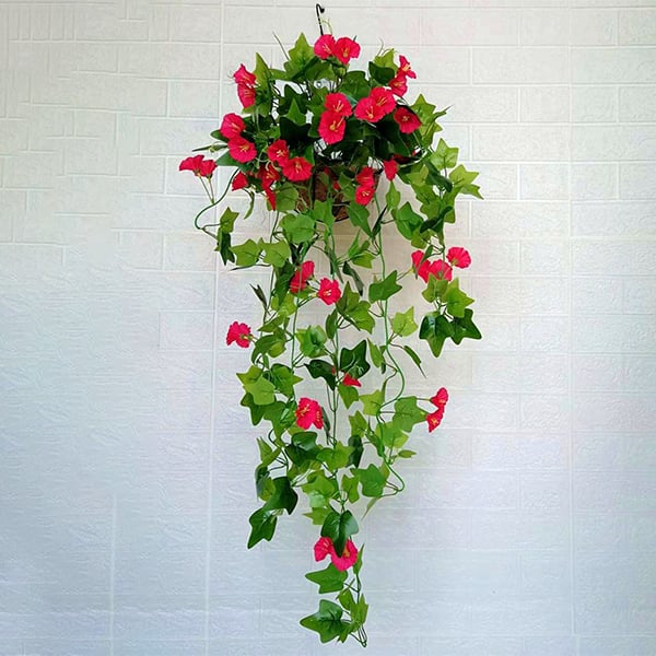 ✨This Week's Special Sale 49% Off- UV Simulation Artificial flower