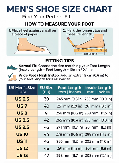 （🔥Limited Time Sale）Ortho-Balance - Orthopedic Pain-Relieving Walking shoes