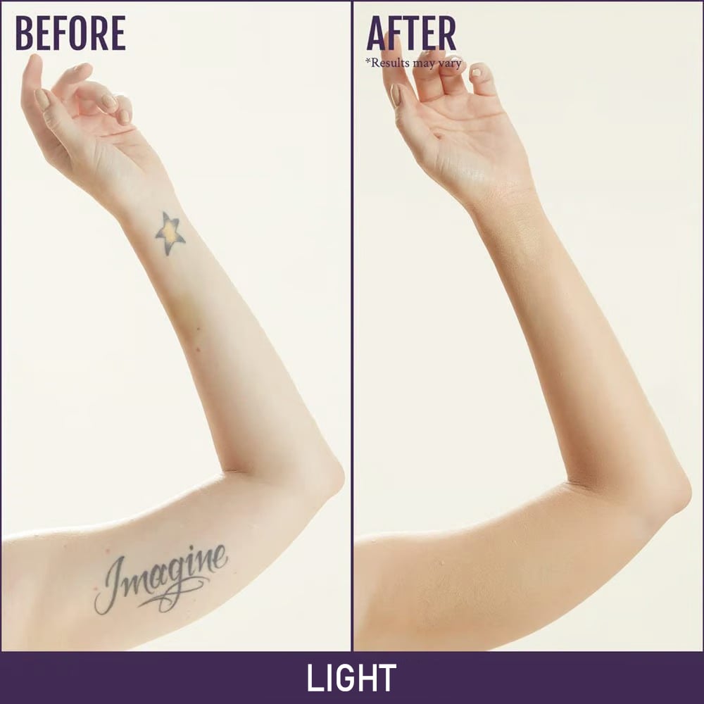 Final 3 Hours: 60%OFF-Soft Matte Cream Concealer with Brush FREE !🎁