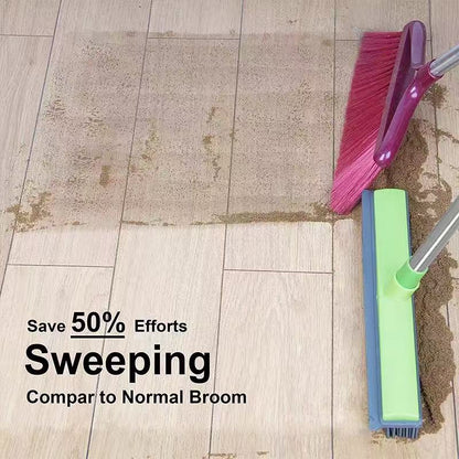 🎁Last Day 49% OFF - Fur Sweep – Sweeps away everything… except your pet 🐾