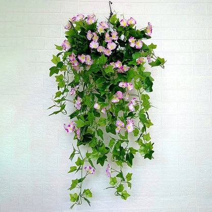 ✨This Week's Special Sale 49% Off- UV Simulation Artificial flower