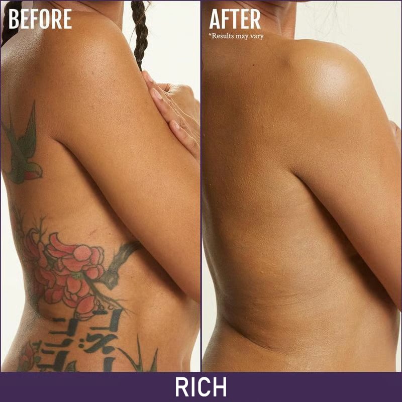 🎉Last Day Special Price🔥Evanesce Soft Matte Cream Concealer