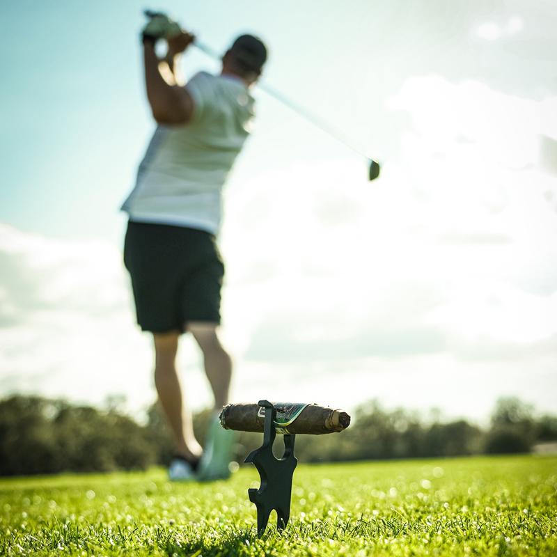 HOT SALE 49% OFF💥Gimme Golf Tool