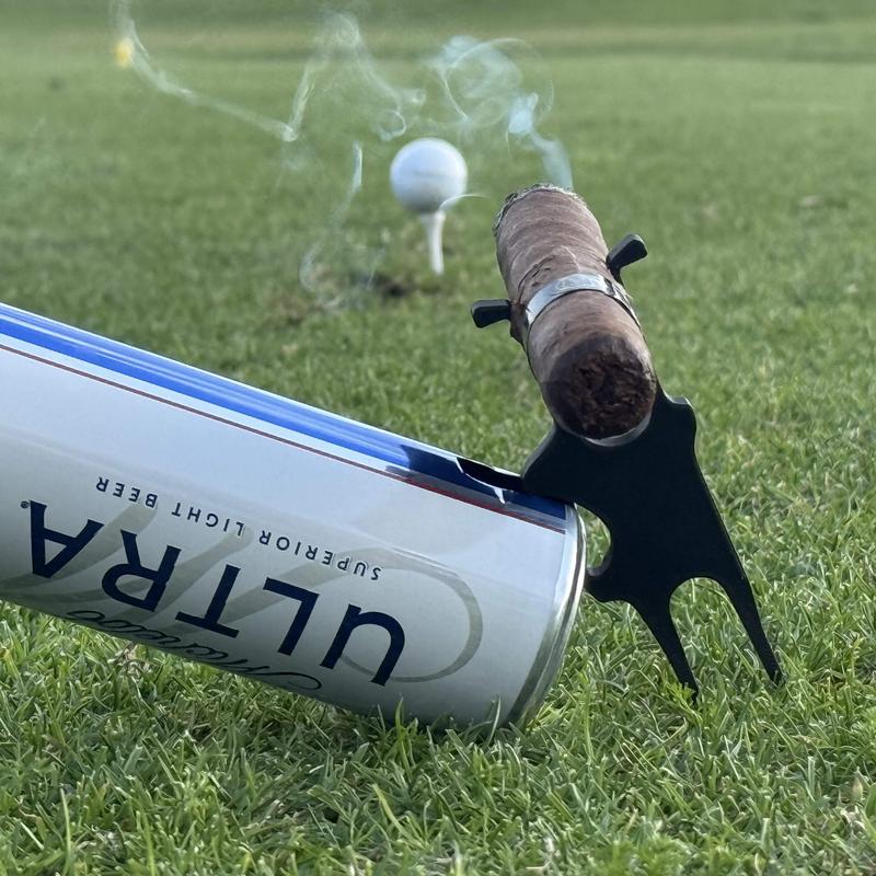 HOT SALE 49% OFF💥Gimme Golf Tool