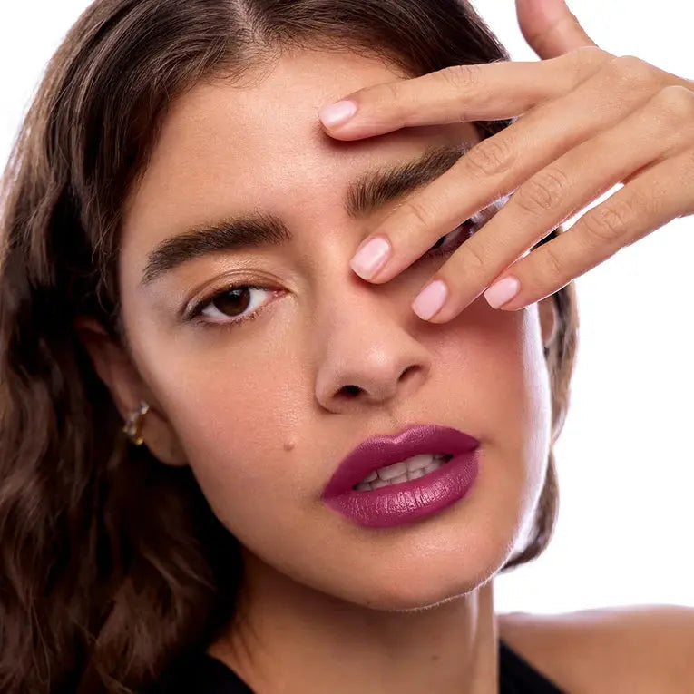🔥LAST SALE 49% OFF👄Peel-Off Lip Liner Stain - Lasts All Day & Night Lipliner