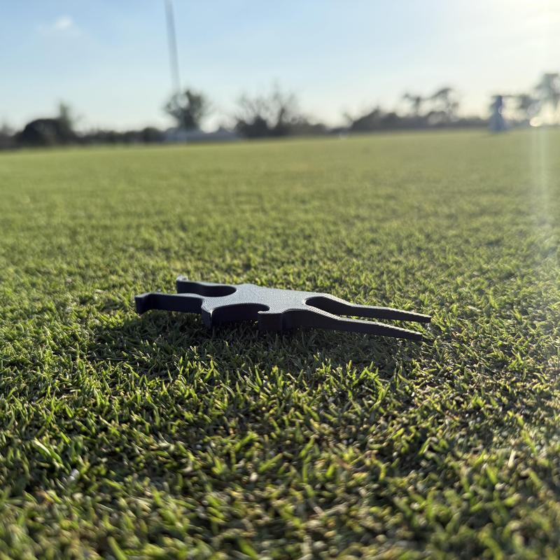HOT SALE 49% OFF💥Gimme Golf Tool