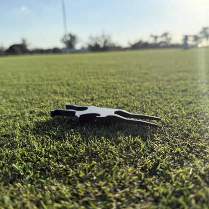 HOT SALE 49% OFF💥Gimme Golf Tool