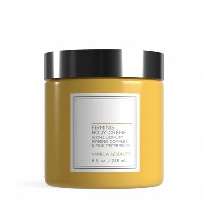 💆‍♀️ Experience Ultimate Luxury - 49% OFF - ✨ Champagne Beaute Lift Firming Body Crème - For Firmer, Smoother, Radiant Skin! 🌟
