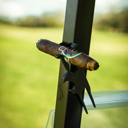 HOT SALE 49% OFF💥Gimme Golf Tool