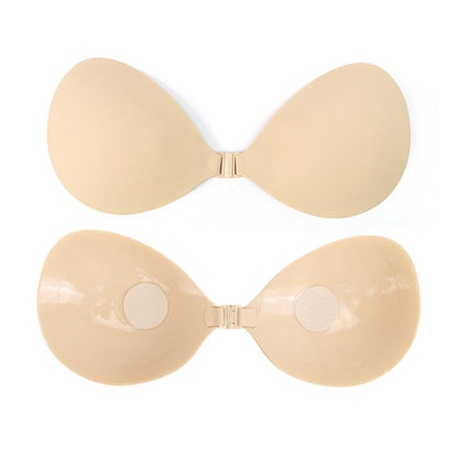 💥Silicone Adhesive Lift Bra Ultimate Must-Have