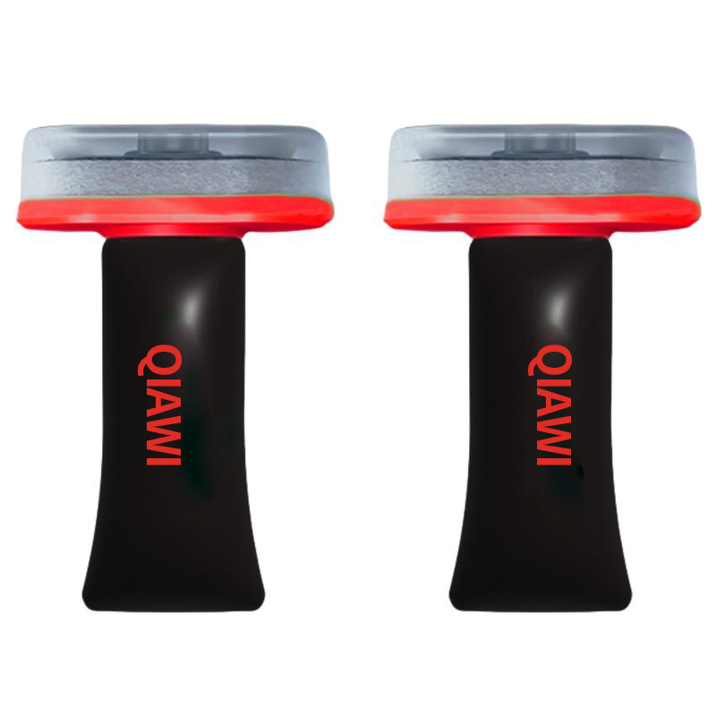 Window Handheld Oil Film Cleaning Cream, FastCleaning