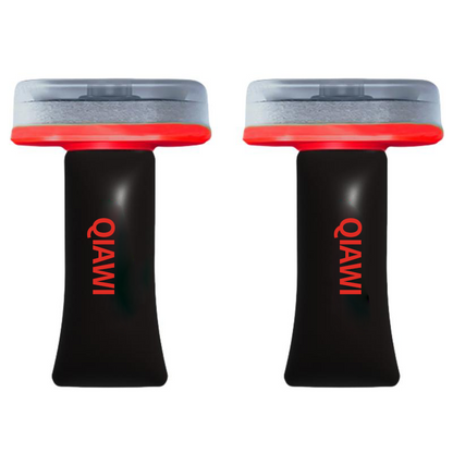 Window Handheld Oil Film Cleaning Cream, FastCleaning