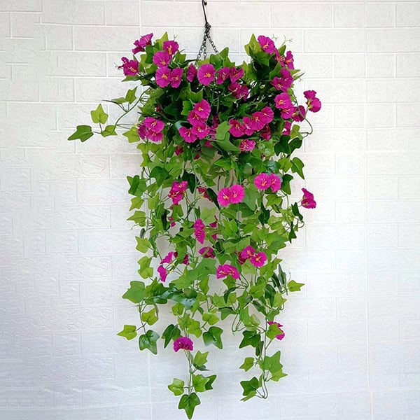 ✨This Week's Special Sale 49% Off- UV Simulation Artificial flower