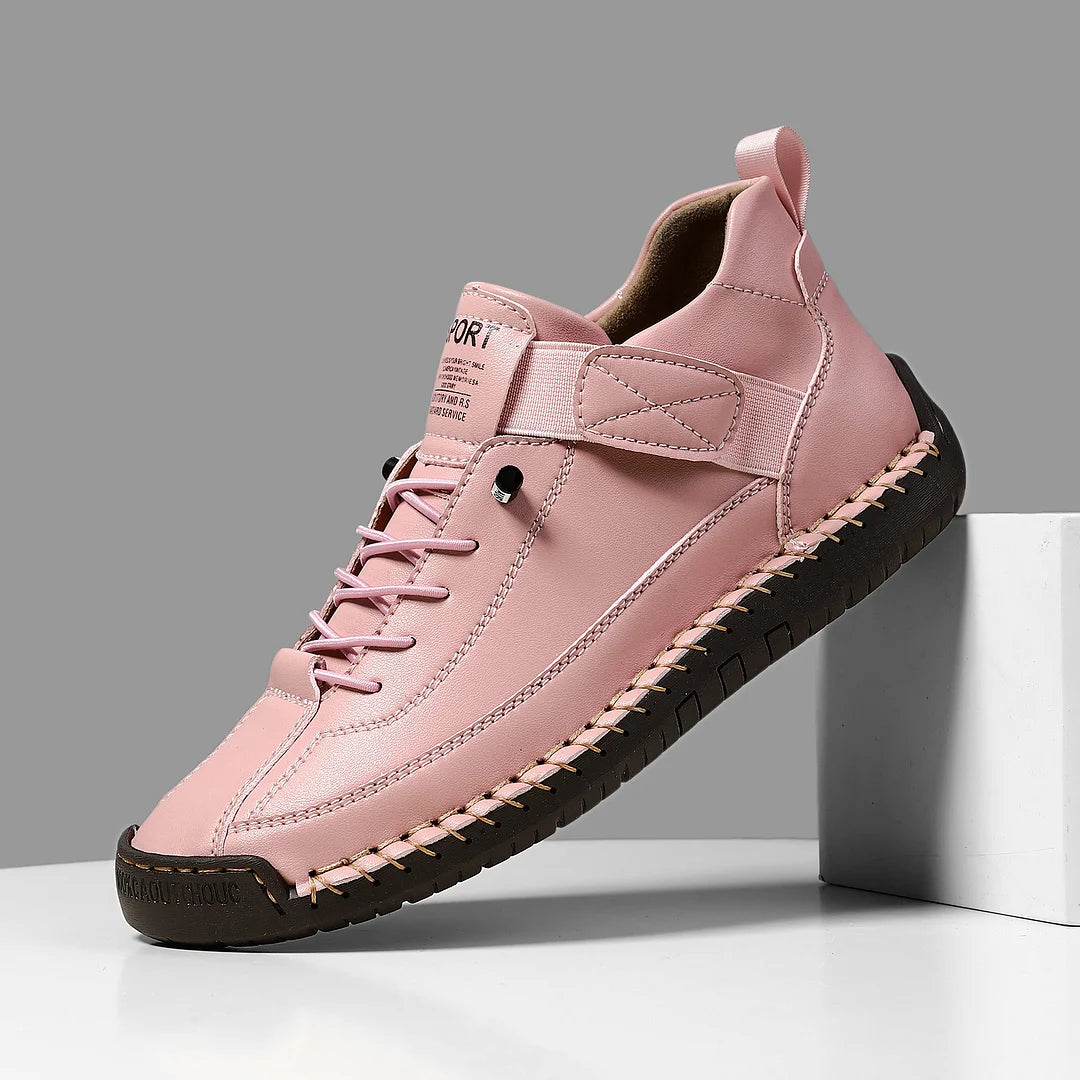 Today Only 70% Off ❤ Orthopaedic Women's Chelsea Boots for All Seasons