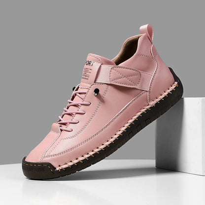 Today Only 70% Off ❤ Orthopaedic Women's Chelsea Boots for All Seasons