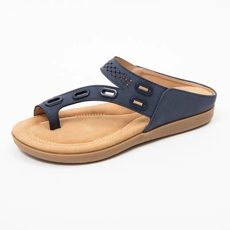 Summer Sandals🔥 SALE OFF UP TO 60%