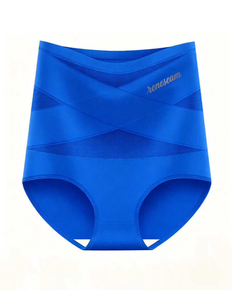 Why Thousands of Women Are Switching to This Shaping Underwear