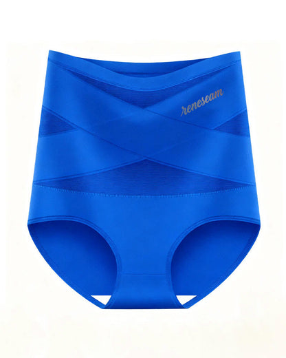 Why Thousands of Women Are Switching to This Shaping Underwear