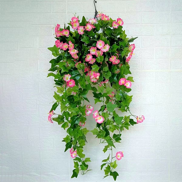 ✨This Week's Special Sale 49% Off- UV Simulation Artificial flower