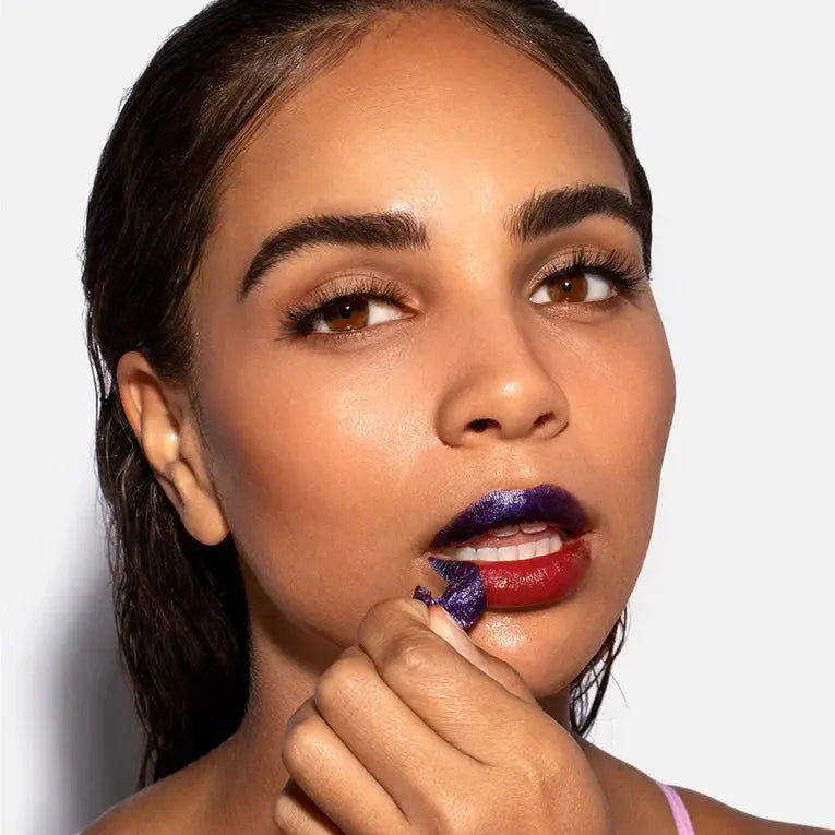 🔥LAST SALE 49% OFF👄Peel-Off Lip Liner Stain - Lasts All Day & Night Lipliner