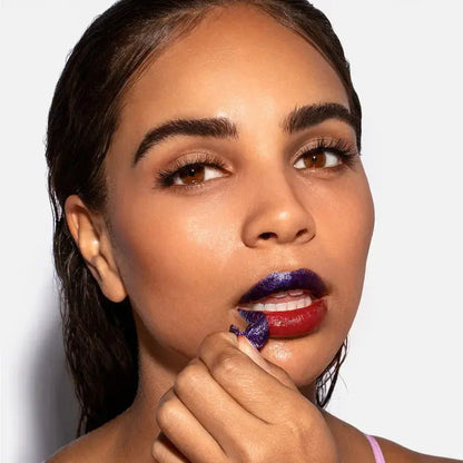 🔥LAST SALE 49% OFF👄Peel-Off Lip Liner Stain - Lasts All Day & Night Lipliner