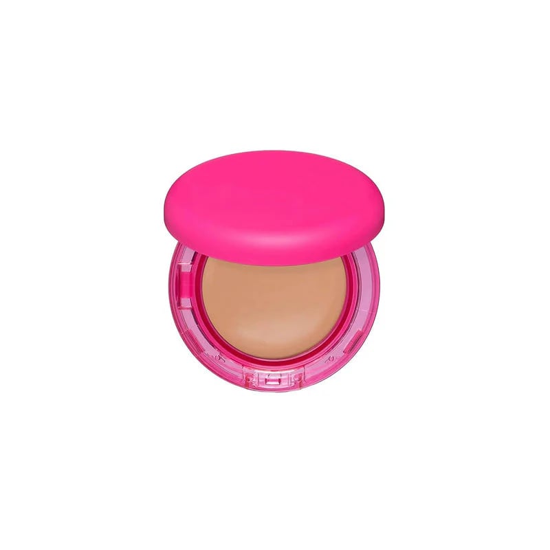 🎁BIG SALE-49% OFF🎁💷Hydrating Cream Foundation for a flawless look ✨