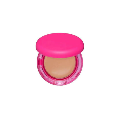 🎁BIG SALE-49% OFF🎁💷Hydrating Cream Foundation for a flawless look ✨