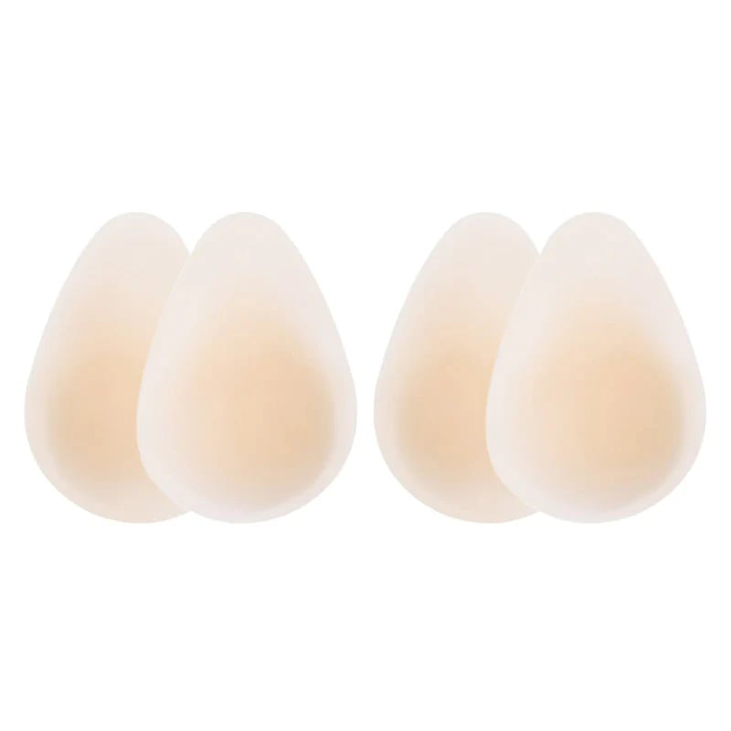 🔥Invisible Breast Lift Pads