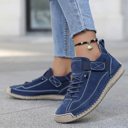 Today Only 70% Off ❤ Orthopaedic Women's Chelsea Boots for All Seasons